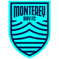 Monterey Bay FC