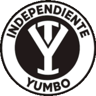 Independiente Valle del Cauca