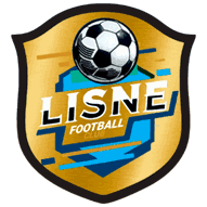 FC Lisne