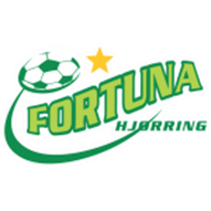 Fortuna Hjørring