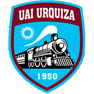 CD UAI Urquiza