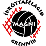 Magni