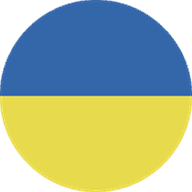 Ukraine U20
