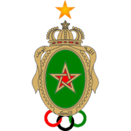 FAR Rabat