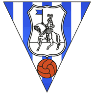 Ejea