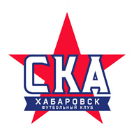 SKA-Khabarovsk II
