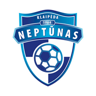 Neptunas Klaipeda