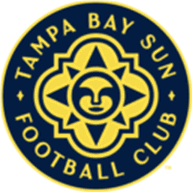 Tampa Bay Sun FC