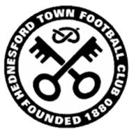 Hednesford