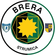 AP Brera Strumica