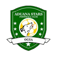 Aduana Stars