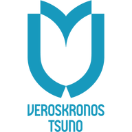 Veroskronos Tsuno