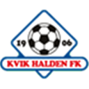Kvik Halden