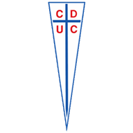 Universidad Catolica
