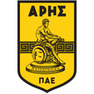 Aris Thessaloniki