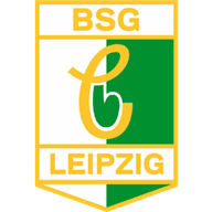 BSG Chemie Leipzig (W)