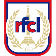 FC Liege