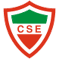 Clube Sociedade Esportiva
