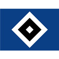 Hamburger SV II