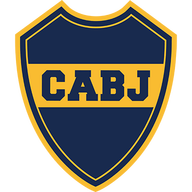 Boca Juniors