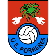 Porreres