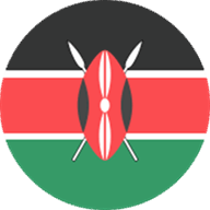 Kenya