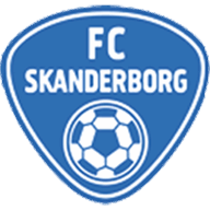 FC Skanderborg