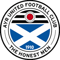 Ayr United