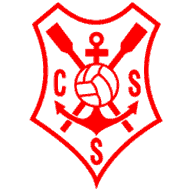 Sergipe
