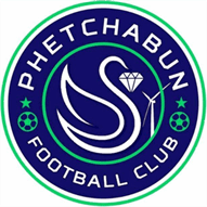 Phetchabun FC