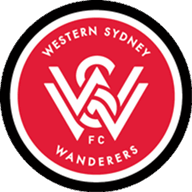Western Sydney Wanderers FC