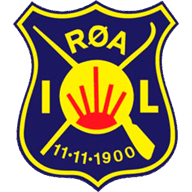 Røa (W)