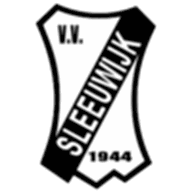 Sleeuwijk