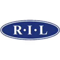 Ranheim (W)