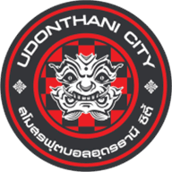 Udon Thani City