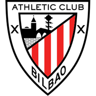 Athletic Club (W)