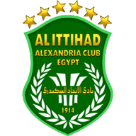 Al Ittihad Alexandria