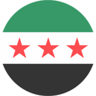 Syria