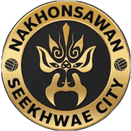 See Khwae City