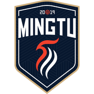 Guangdong Mingtu
