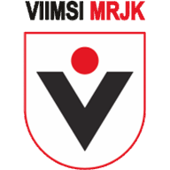 Viimsi JK