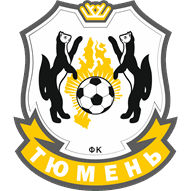 Tyumen