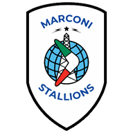 Marconi Stallions