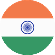 India U23