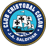Cristobal Colon FC