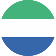 Sierra Leone