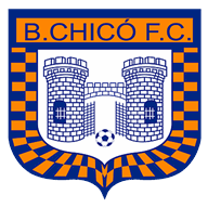 Chico FC