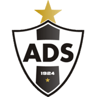 Sanjoanense