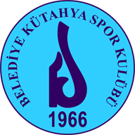 Kütahyaspor