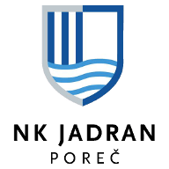NK Jadran Porec